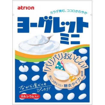 32G 요구레트 미니R 32g