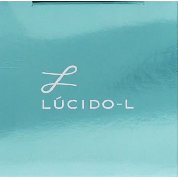 루시도엘 오일트리트먼트 시어그 60ml 만담