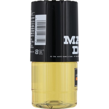 헤어 리퀴드 대 330ml 만담