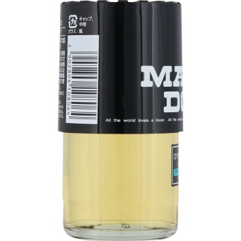 애프터 쉐이브 로션 120ml 만담