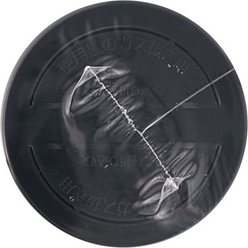 개츠비 스타일링스프레이 매트&하드 170g 만담