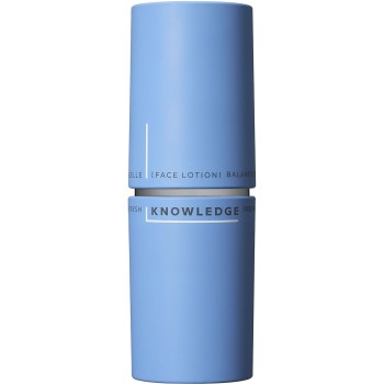 나레쥬 침투로션 160ml