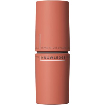 나렛지 침투 밀크 160ml