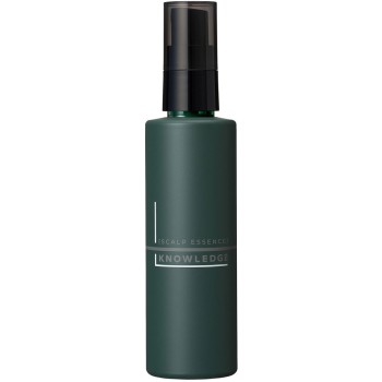 나레쥬 스컬프에센스 90ml