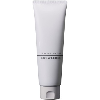 나렛지 페이셜 워시 120g