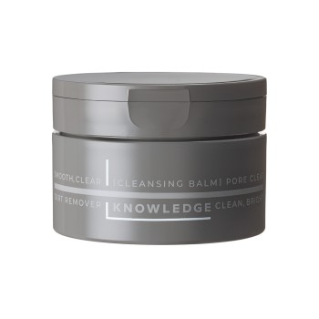 나레쥬 클렌징밤 90g