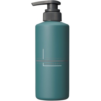 나렛지 리페어트리트먼트 본체 380g