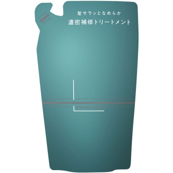 나렛지 리페어트리트먼트 리필 320g