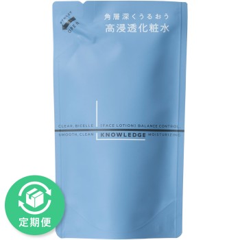 나렛지 침투로션 리필 140ml