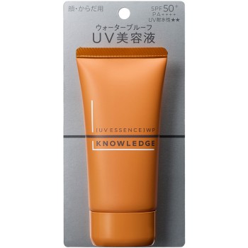 나렛지 UV에센스 방수 50g