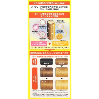 갸츠비 EX 하이브리치 18g·70g·35g 만담