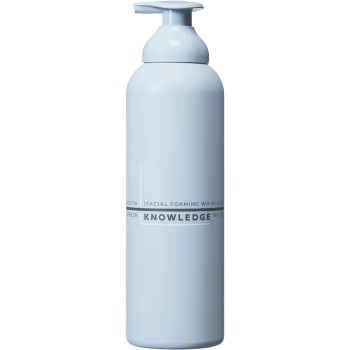 나렛지 포밍 휩 200g