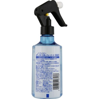 개츠비 자는 동안 머릿결 정리 워터 285ml 만담