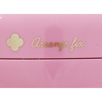 루시도엘 #어레인지업 왁스 60g 맨덤