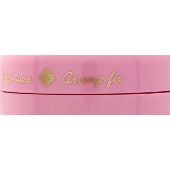 루시도엘 #어레인지업 왁스 미니모델 20G 맨덤