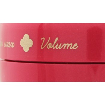 루시도엘 #볼륨 에어리 왁스 미니 모델 20g 만담