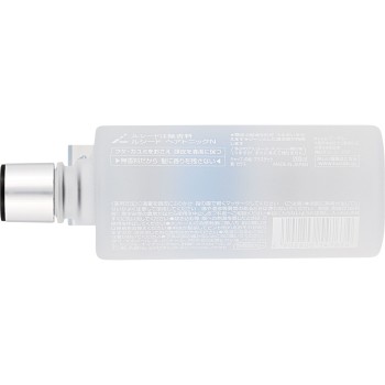 루시도 헤어 토닉 200ml 만담