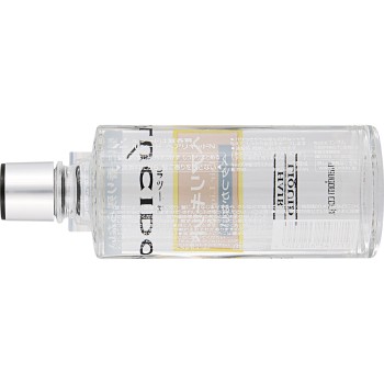 루시도 헤어 리퀴드 200ml 만담