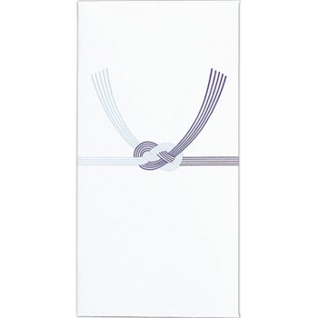 새 만 원짜리 봉투 원터치 불 무지 10매입 마루아이