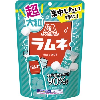 초대알 라무네 60g