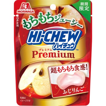 하이추 프리미엄 후지 사과 32g