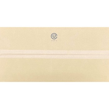 in젤리 멀티비타민 180g×36 모리나가제과