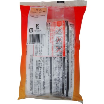 붙이지않는 온팩스 Fit 8개 에스테 PB