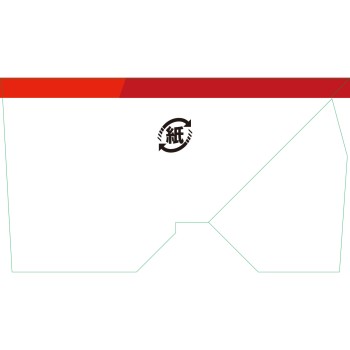 마츠키요 양말에 붙이는 핫팩 A 15개입 15개