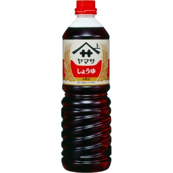 간장 1L