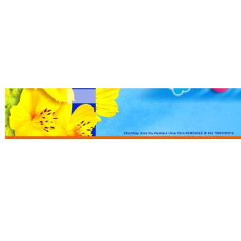 참내프 소량용 66매 유니참