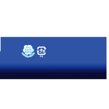 소피 초숙면 가드 400 10매 유니참