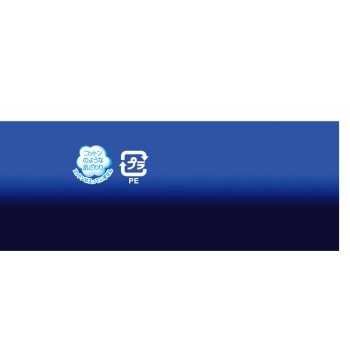 소피 초숙면 가드 와이드 G 420 10매 유니참