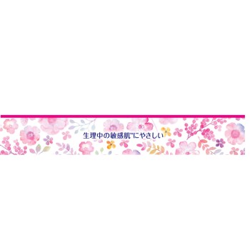 소피 피부마음 극박슬림 210 날개없음 27매 유니참