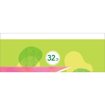 소피 소프트 탐폰 슈퍼 32개 유니참