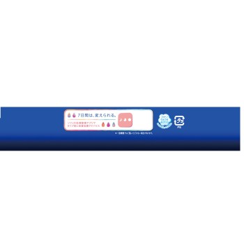 소피 초숙면 가드 특히 많은 밤용 날개 포함 360 20매 유니참