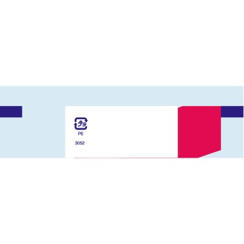 실코트 164매 유니참