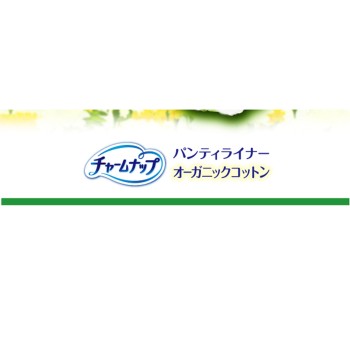 참나푸 흡수 사라피 팬티라이너 코튼 42매 유니참