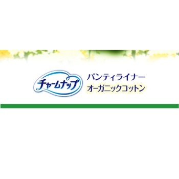 참나프 흡수 사라피 코튼 소량용 36매 유니참