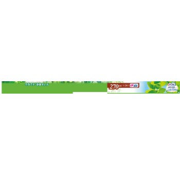 라이프리 상쾌한 패드 특히 많을 때도 장시간 안심용 24매 유니참