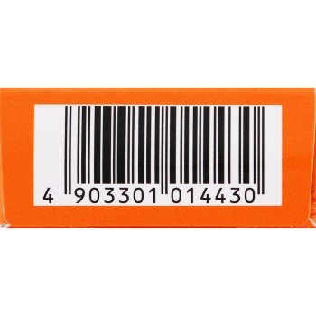 스마일 콘택트 파인핏플러스 8ml 라이온