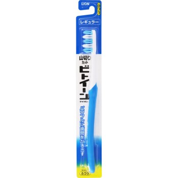 비투인 라이온 레귤러 보통 라이온