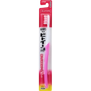 비투인 라이온 컴팩트 부드러운 라이온