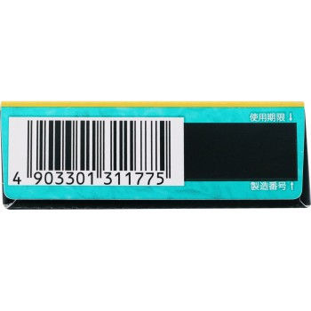 스마일더메디칼ADX 콘택트 15ml 라이온