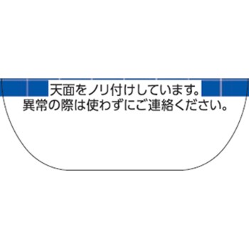 덴트 헬스 약용 치약 DX 증량 94g 라이온