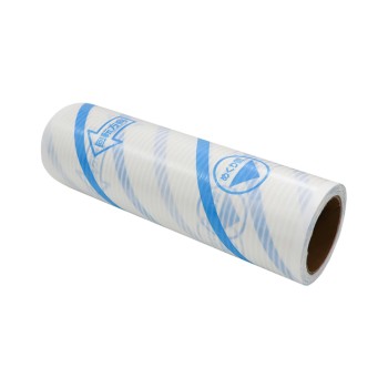 게키 코로 스고와자 컷 스지 강점착 스페어 70주 6P 레크