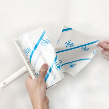 스고기카트 본체 S 1개 레크