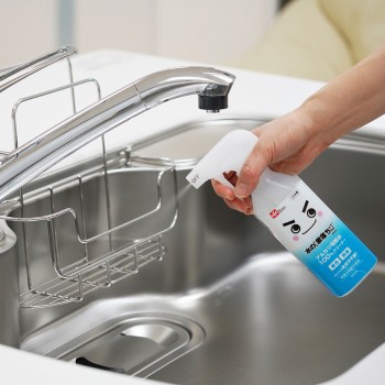 격렬히 떨어지는 군 물의 격렬히 떨어지는 군 본체 400ml 레크