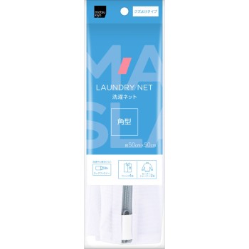 마츠키요 각형 찌꺼기 거름망 1매입