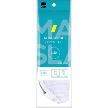 마츠키요 란제리 네트 1매입