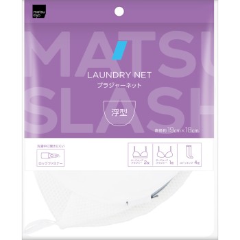 마츠키요 떠 있는 브래지어 넷 1매입